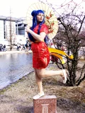 Top-3-Foto - von Ucchan