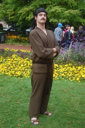 Foto