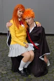 Top-3-Foto - von Ucchan