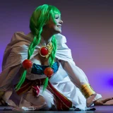 Top-3-Foto - von Chikara
