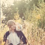 Cosplay: Natsume Takashi