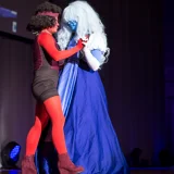 Top-3-Foto - von Chikara
