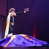 Top-3-Foto - von Chikara