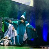 Top-3-Foto - von Chikara
