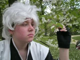 Top-3-Foto - von Schpog
