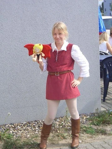Foto