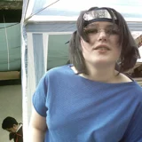 Top-3-Foto - von 00Neji00