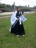 Top-3-Foto - von 00Neji00