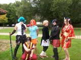 Top-3-Foto - von 00Neji00