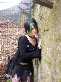 Top-3-Foto - von 00Neji00