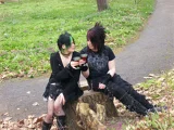 Top-3-Foto - von 00Neji00