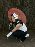 Top-3-Foto - von 00Neji00