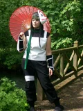 Top-3-Foto - von 00Neji00