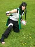 Top-3-Foto - von 00Neji00