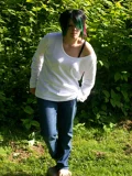 Top-3-Foto - von 00Neji00