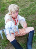 Top-3-Foto - von SatoRuki