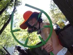 Cosplay-Cover: Lysop [2 years later]