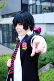Top-3-Foto - von Majin