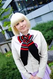 Top-3-Foto - von Majin