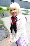 Top-3-Foto - von Majin