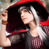 Top-3-Foto - von Mimi-