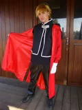 Top-3-Foto - von William_Herondale
