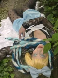 Top-3-Foto - von blackangel_tsukuyomi
