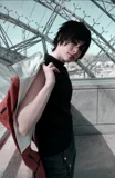 Top-3-Foto - von Lucis