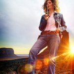 Cosplay: River Song