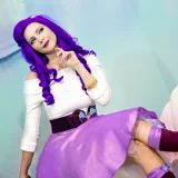 Top-3-Foto - von Eressea