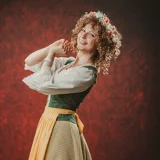 Top-3-Foto - von Eressea