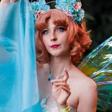 Top-3-Foto - von Eressea