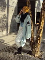 Cosplay-Cover: Sanji (Alabasta)