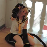 Top-3-Foto - von MeowRin