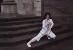 Cosplay-Cover: Shampoo