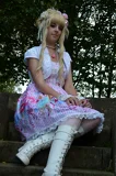 Top-3-Foto - von second_horizon