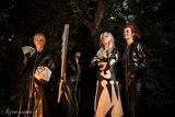 Top-3-Foto - von Aizen-sama