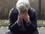 Cosplay-Cover: Dr. John H. Watson [BBC]