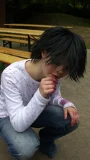 Top-3-Foto - von Kitsu-chan