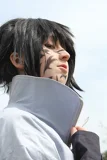 Top-3-Foto - von Monster