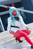 Top-3-Foto - von MaslowskiPhotograph