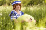 Top-3-Foto - von MaslowskiPhotograph