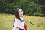 Top-3-Foto - von Kirin_S