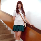 Top-3-Foto - von Rainy-Sidewalk