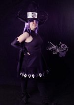 Cosplay-Cover: Blair [Kleid]