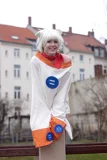 Top-3-Foto - von Domo