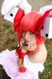 Top-3-Foto - von Domo