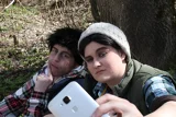 Top-3-Foto - von Mini-Malik
