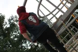 Top-3-Foto - von Mini-Malik