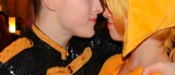 Top-3-Foto - von Final-Judgement